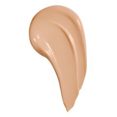 Maybelline New York Superstay Active Wear 30H Fondöten - 21 Nude Beige