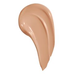 Maybelline New York Superstay Active Wear 30H Fondöten - 40 Fawn