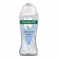 Palmolive Micellar Care Duş Jeli Pamuk Özlü 500 ml