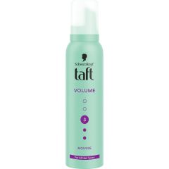 Taft Volume Köpük 150 ml