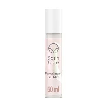 Gillette Venus Satin Care Bikini Tıraş Serumu 50 ml