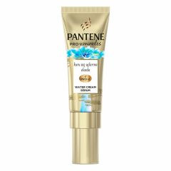 Pantene Miracles Hydra Glow Gündüz Serumu 70 ml