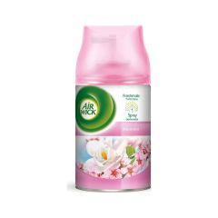 Air Wick Freshmatic Yedek Manolya 250 ml