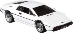 Hot Wheels Premium 007 Lotus Esprit S1