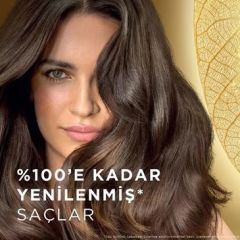 Pantene Pro-V Miracles Molecular Bond Repair Saç Bakım Kremi Yıpranmış Saçlar İçin 160 ml