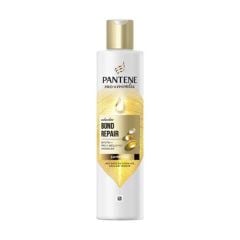 Pantene Pro-V Miracles Molecular Bond Repair Şampuan Yıpranmış Saçlar İçin 250 ml