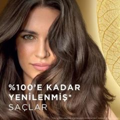 Pantene Pro-V Miracles Molecular Bond Repair Yoğun Uygulama Kürü 150 ml