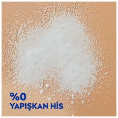 Nivea Sun SPF 50+ Güneş Alerjisine Karşı Hassas Koruma Güneş Kremi 200 ml Sprey