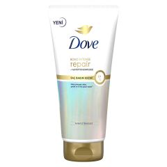 Dove Bond Intense Repair Saç Bakım Kremi 170 ml