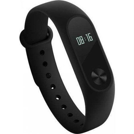 Piranha 9915 Akıllı Bileklik