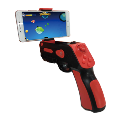 Piranha 5503 Sanal Gerçeklik Oyun Tabancası