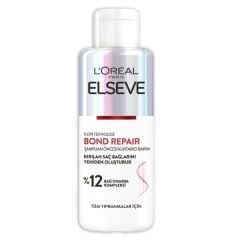 L'Oréal Paris Elseve Premium Bond Repair Pre Şampuan 200 ml
