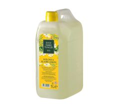 Eyüp Sabri Tuncer Klasik Limon Kolonyası 1 lt