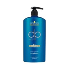 Dp Şampuan Bio Barrier Serisi Kepek Önleyici 400 ml