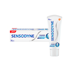 Sensodyne Onarım ve Koruma Diş Macunu 75 ml