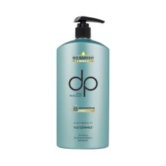 Dp Şampuan  Bio Barrier Serisi 24 Saat Nemlendirici 400 ml