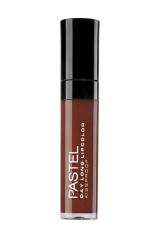 Pastel Day Long Lipcolor No:37