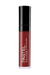 Pastel Day Long Lipcolor No:36