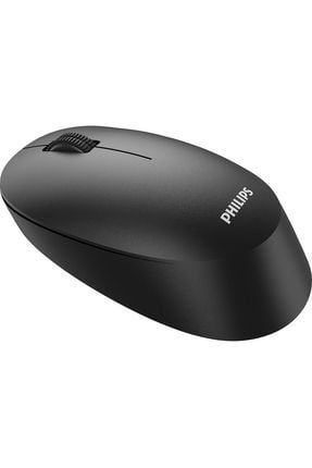 Philips 3000 Series Wireless Mouse SPK7307BL 2.4GHz