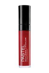 Pastel Day Long Lipcolor No:9