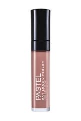Pastel Day Long Lipcolor No:20