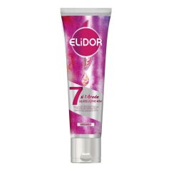 Elidor Durulanmayan Bakım Kremi 7'si 1 Arada 150 ml