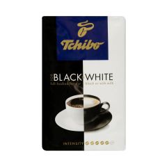 Tchibo Black'N White Filtre Kahve 250 gr