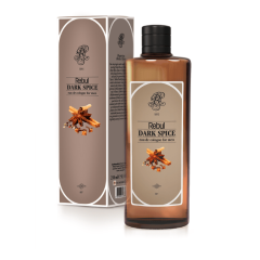 Rebul Dark Spice Edc 250 ml